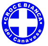 Croce Bianca del Canavese