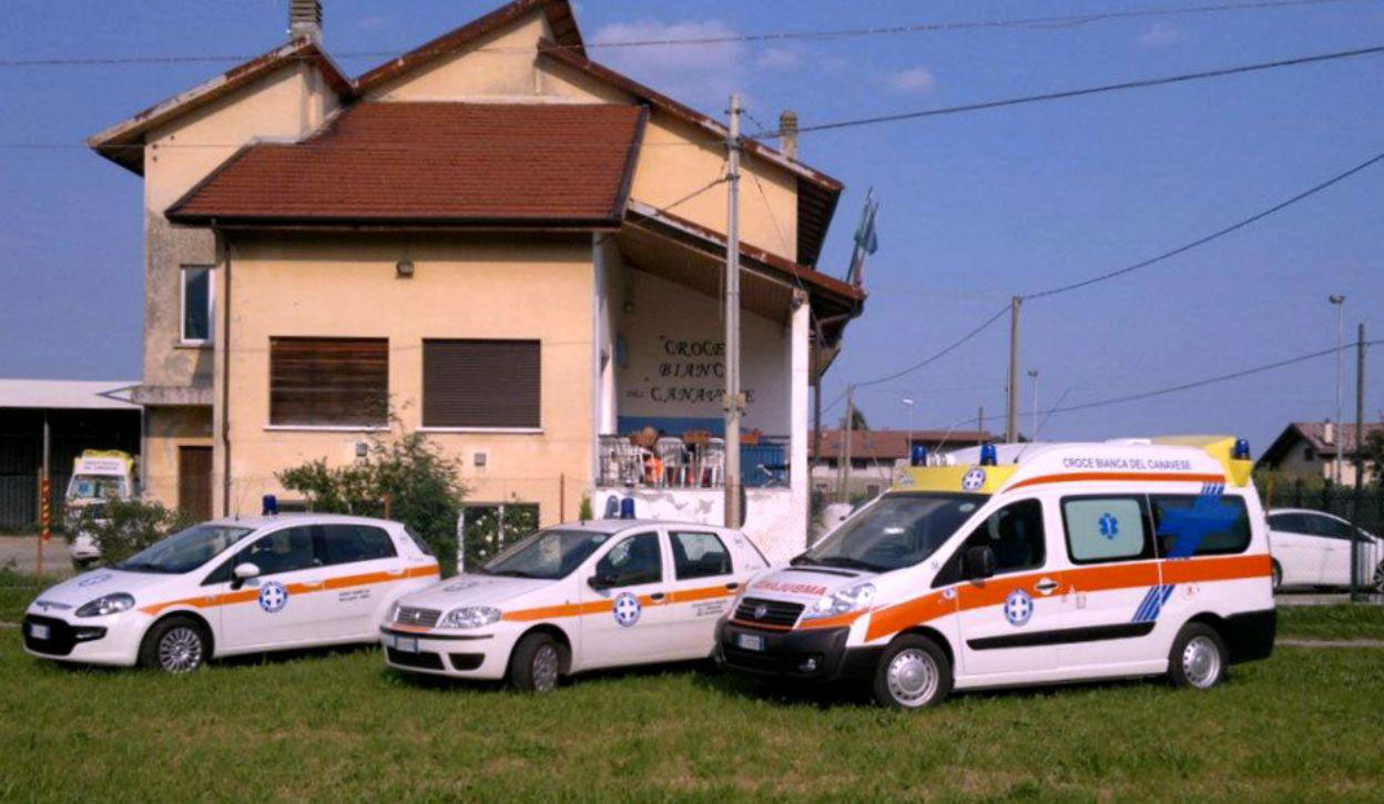 sostienici