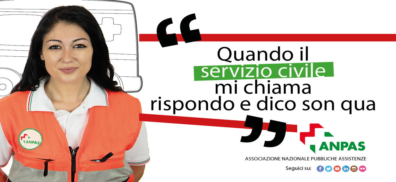 servizio-civile-2018