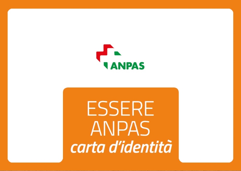 essere anpas carta di identitarid